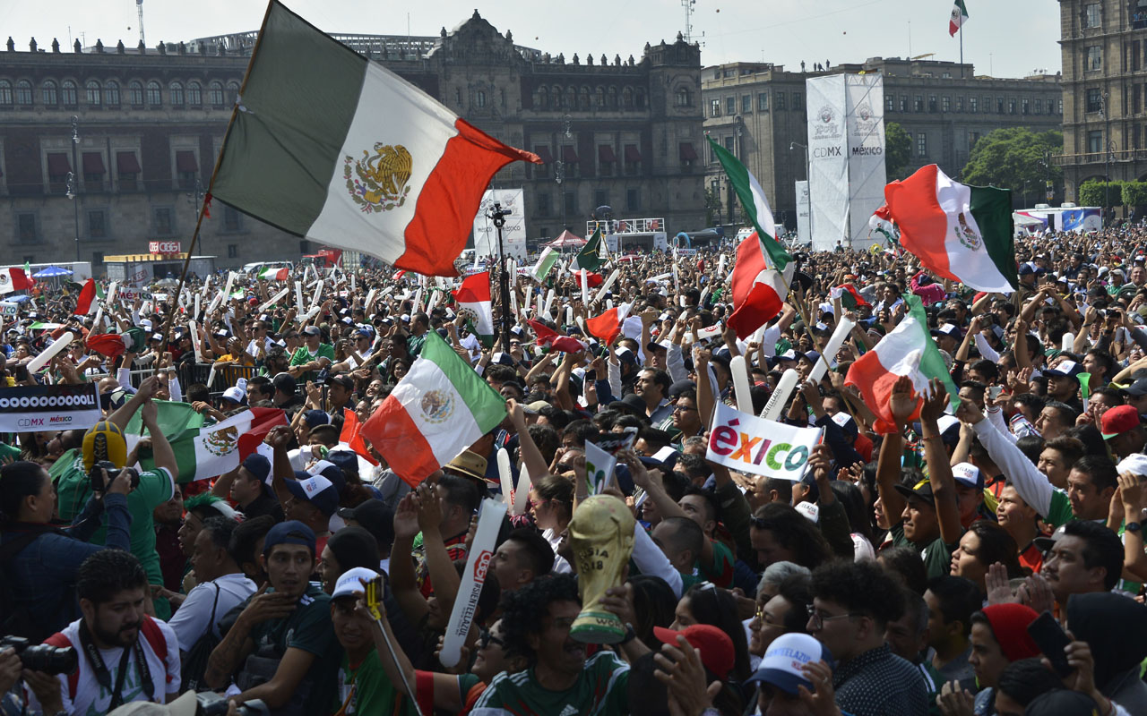 MEXICO-FBL-WC-2018-MEX-SWE