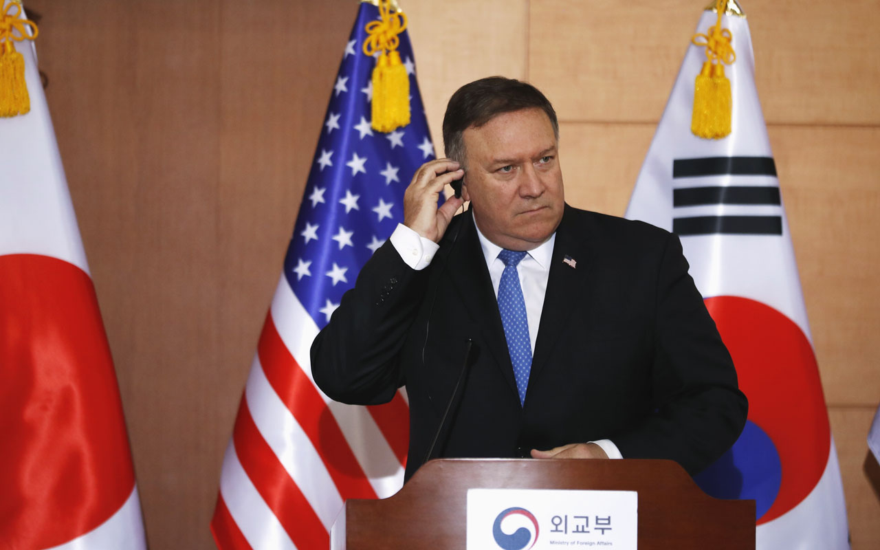 SKOREA-US-JAPAN-DIPLOMACY