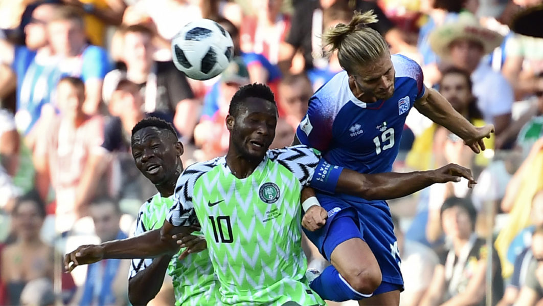 FBL-WC-2018-MATCH24-NGR-ISL