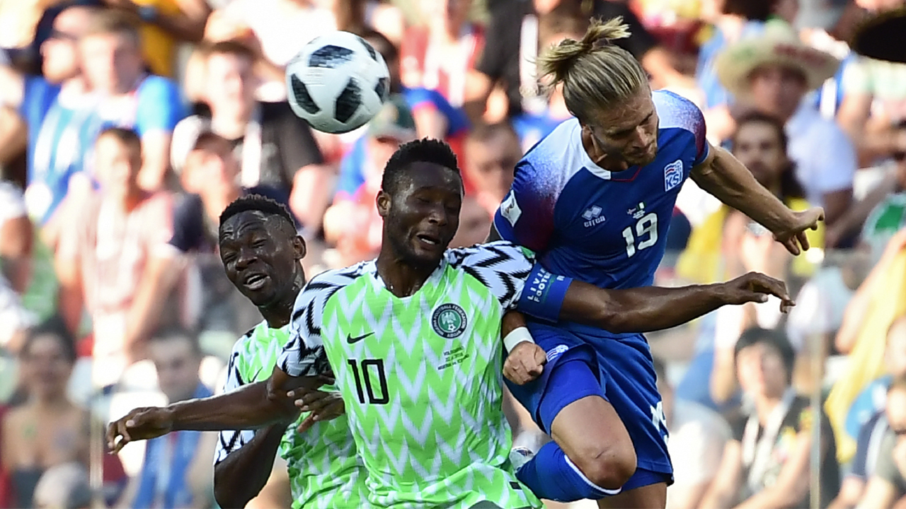 FBL-WC-2018-MATCH24-NGR-ISL