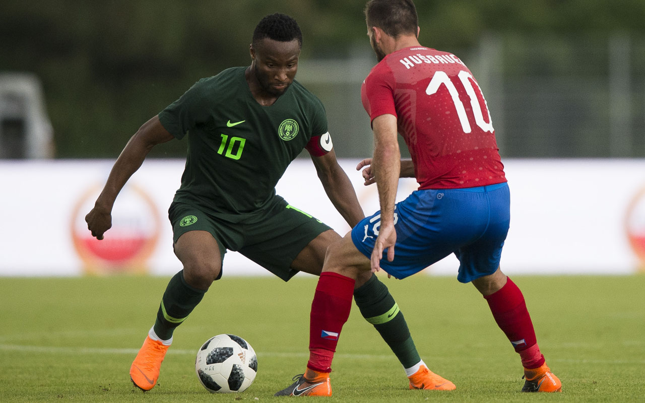 FBL-FRIENDLY-NGR-CZE