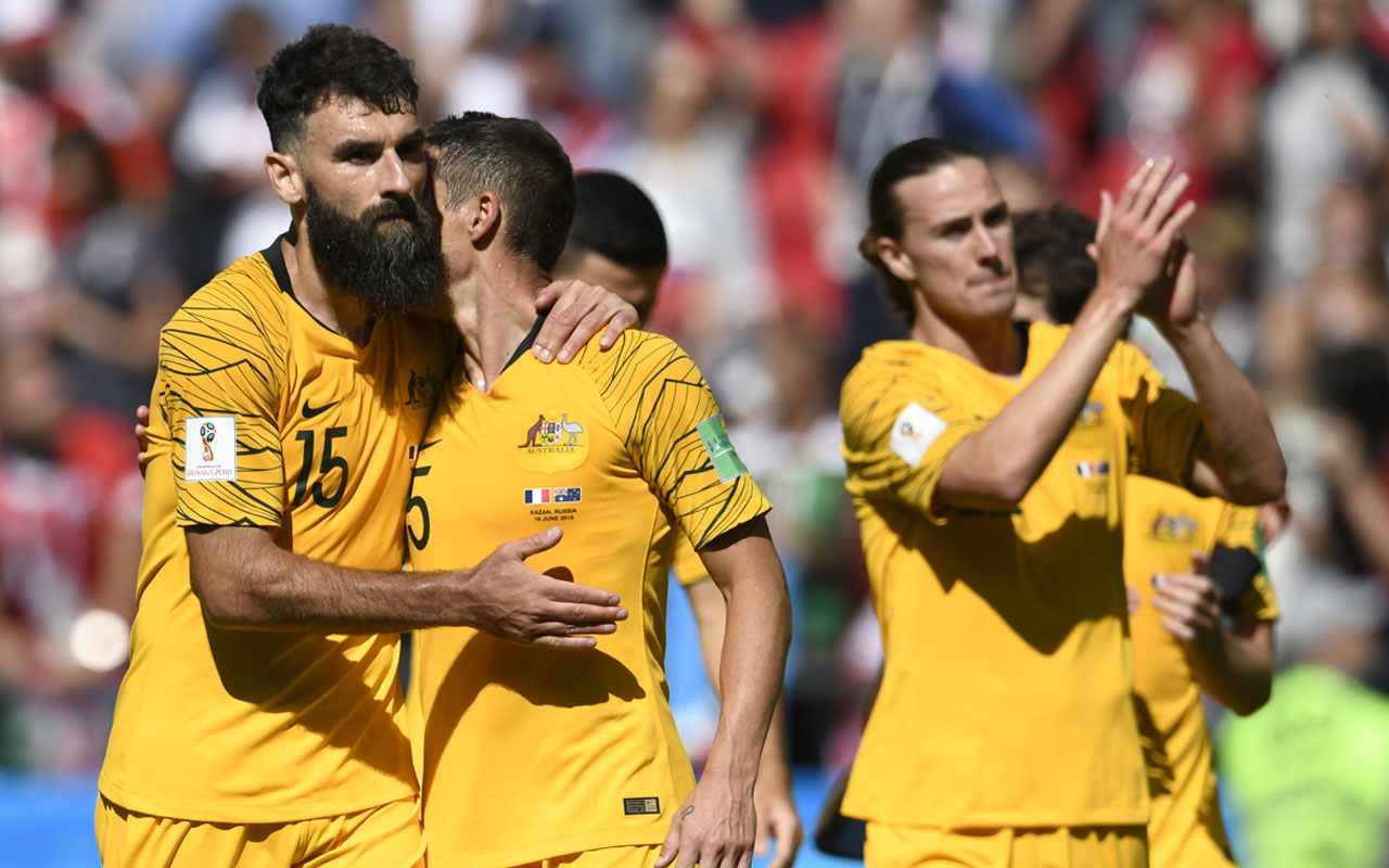 FBL-WC-2018-MATCH5-FRA-AUS