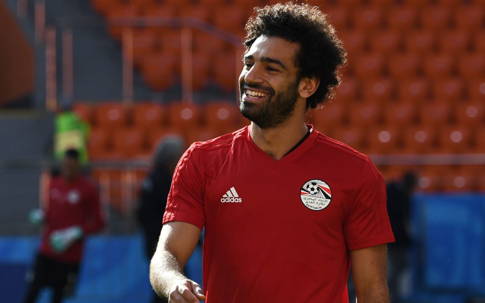 FBL-WC-2018-EGY-TRAINING