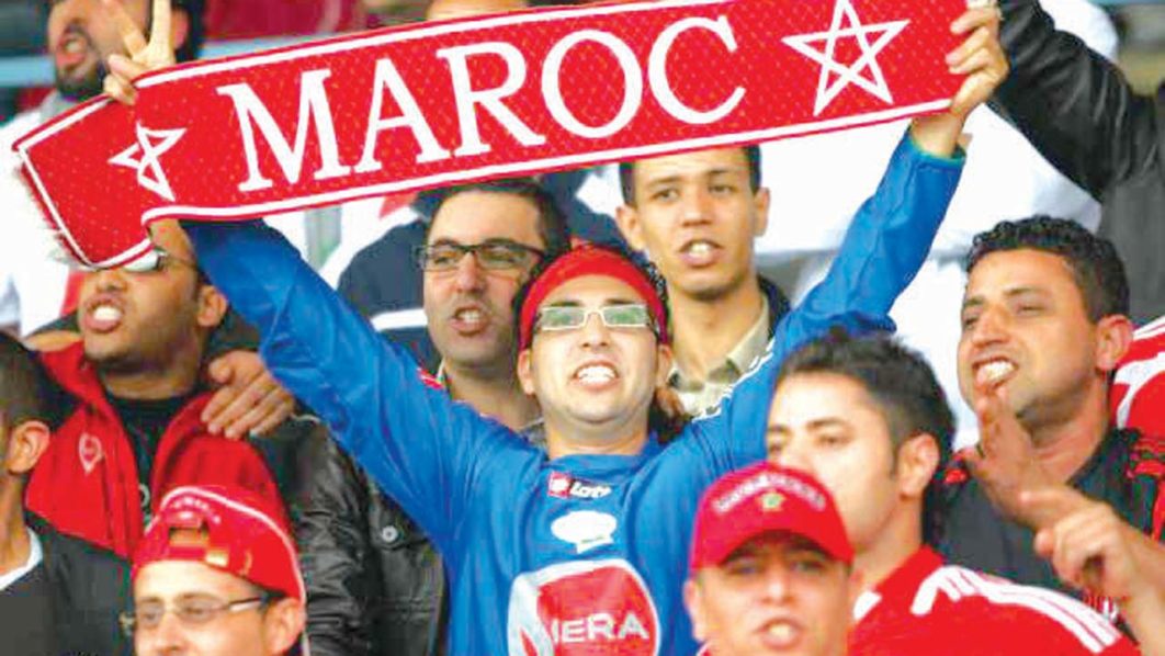 _—-Morocco-Pg-62-14-06-18