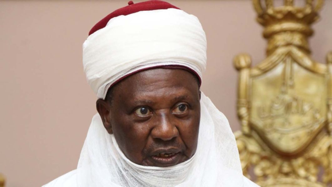 Muhammadu-Iliyasu-Bashar