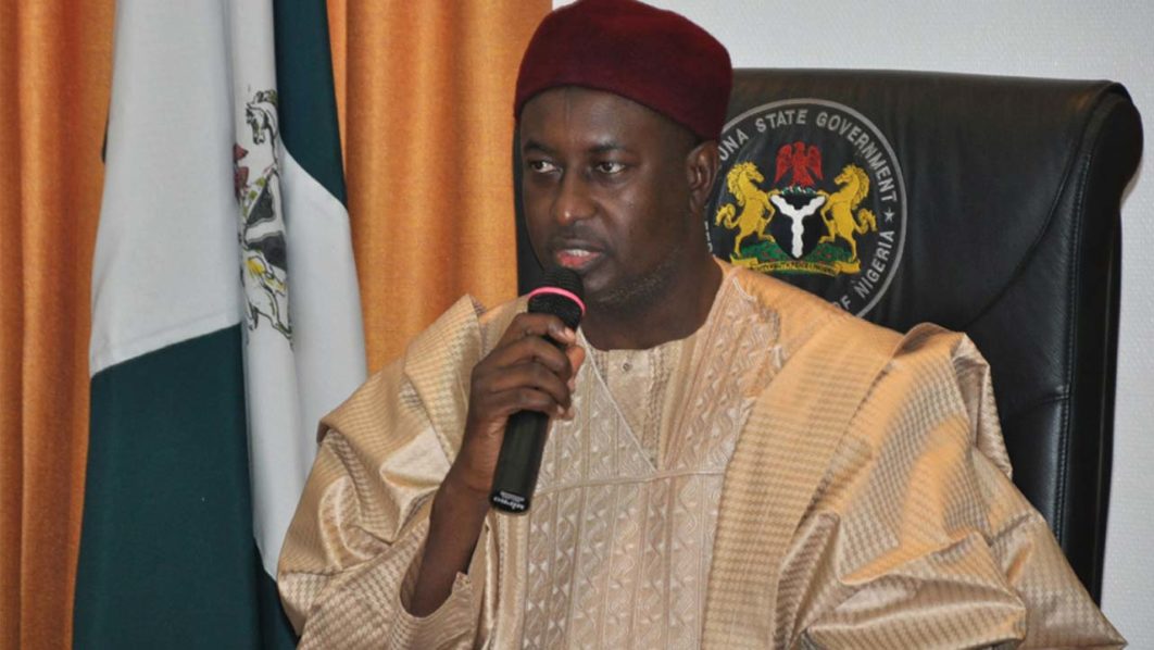 Mukhtar-Yero
