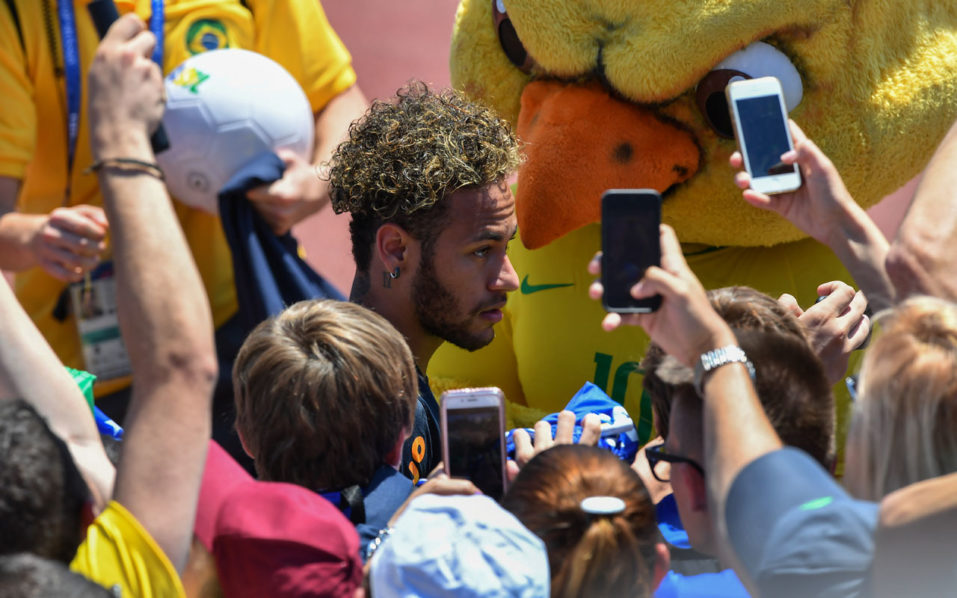 FBL-WC-2018-BRA-TRAINING