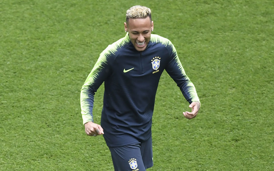 FBL-WC-2018-BRA-TRAINING