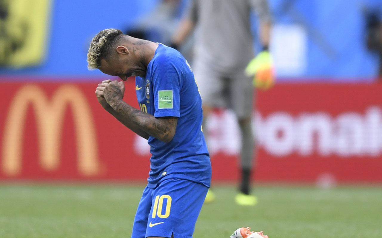 FBL-WC-2018-MATCH25-BRA-CRC