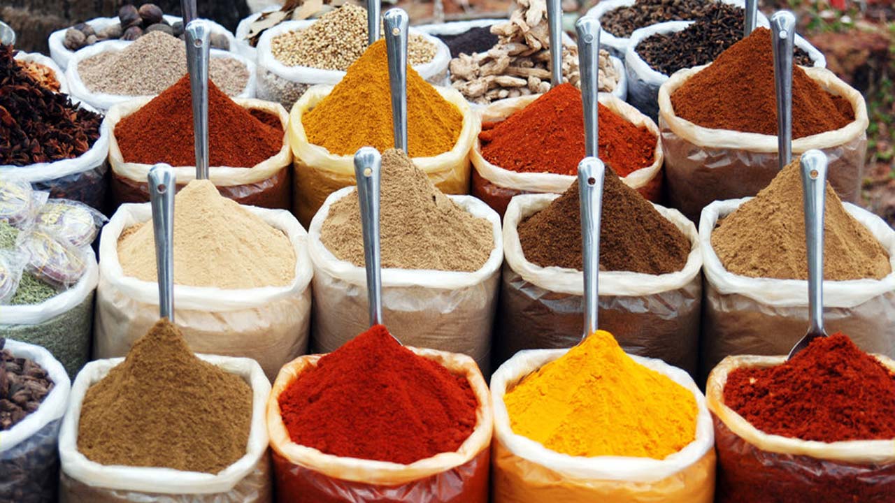Nigerian-food-seasoning-market