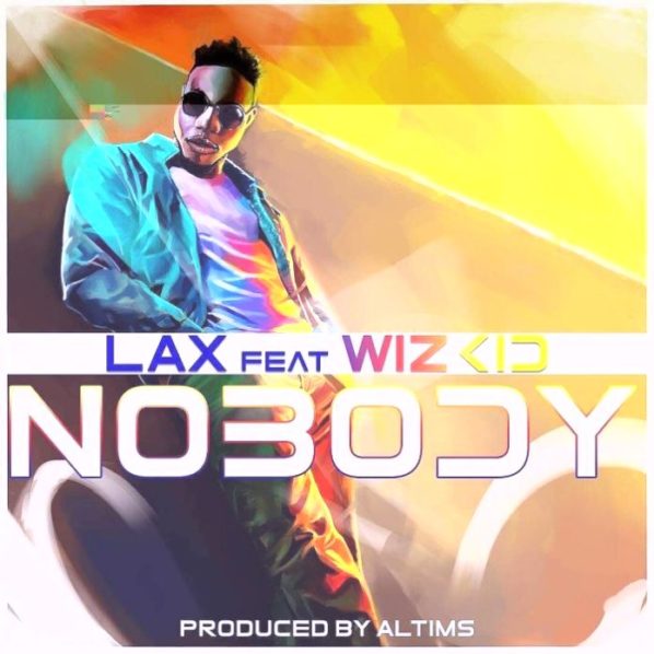 Nobody-By-L.A.X-ft.-Wizkid-696×696