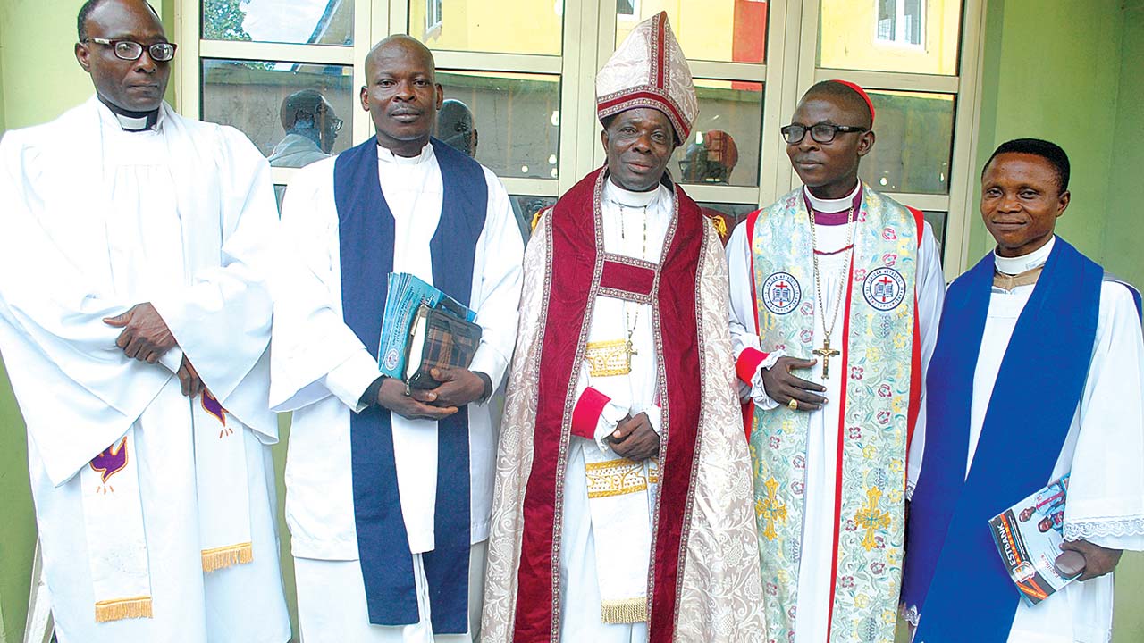 _—–Noibi-PIX-3-ibru-pix