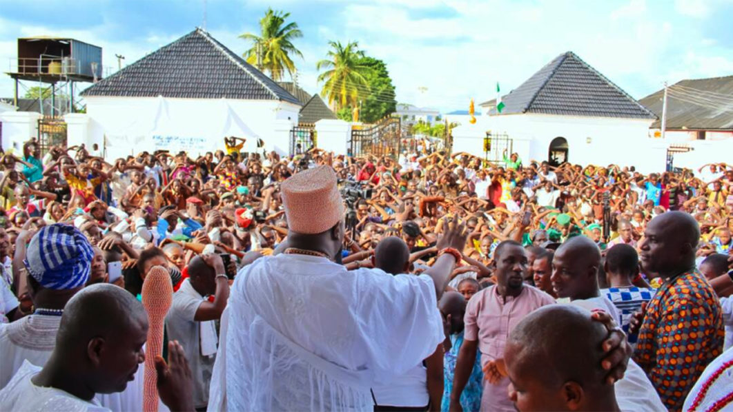 Obas Give Pix 2 copy
