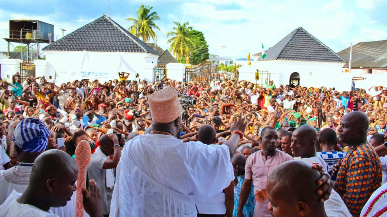 Obas Give Pix 2 copy