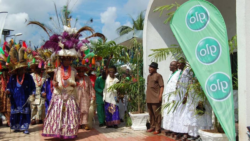 Ofala Festival. Photo Guardian Nigeria_preview