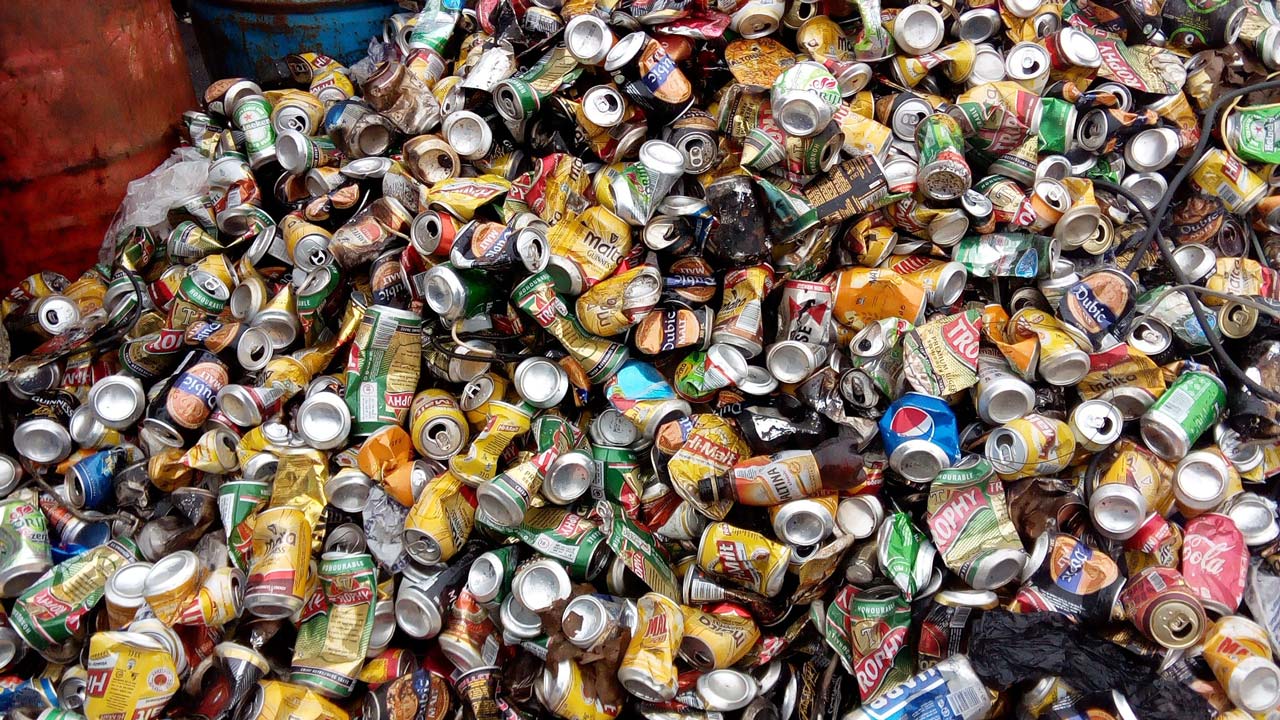 Ota-recycle-2