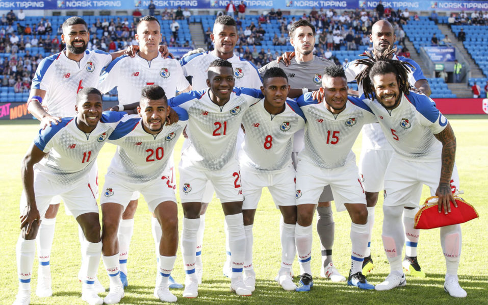 Panama