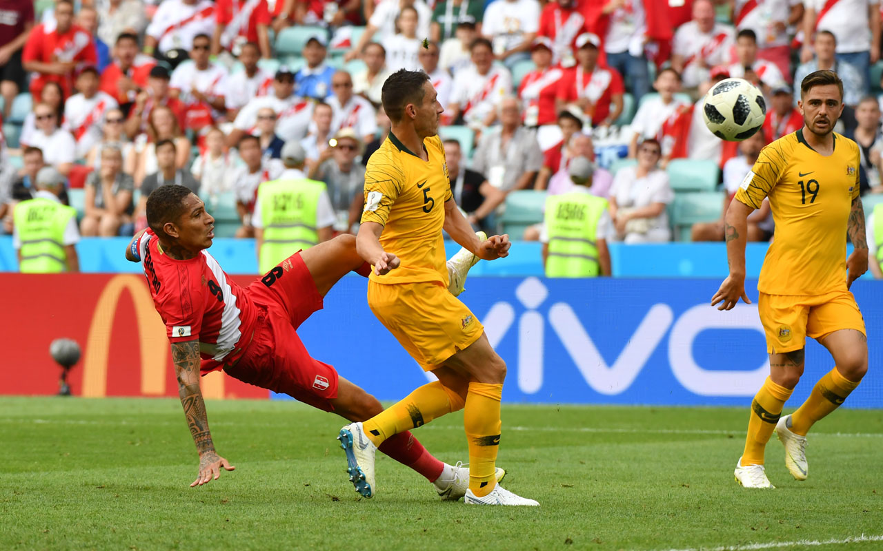 FBL-WC-2018-MATCH38-AUS-PER