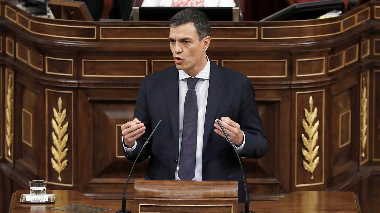 Pedro-Sanchez