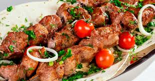 RUSSIANFOODS