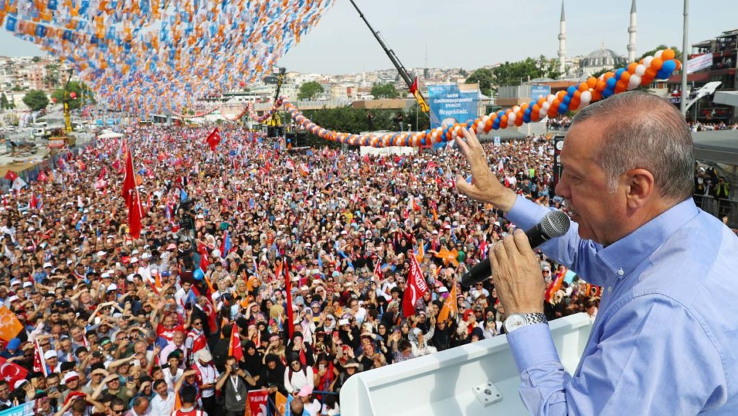 _Recep-Tayyip-Erdogan