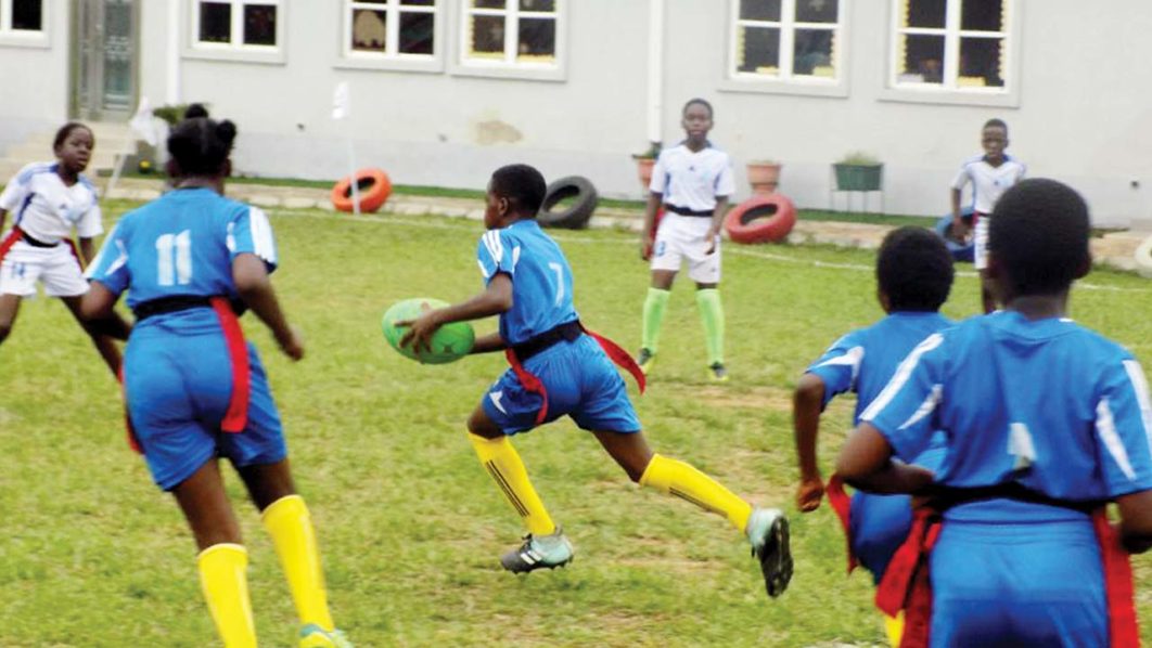 Rugby-P.-46-23-06-2018