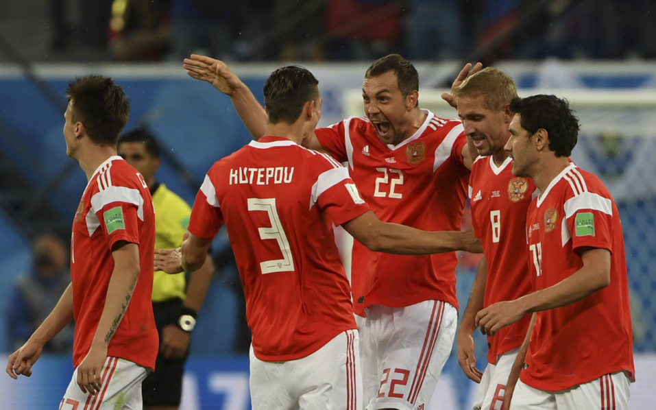 FBL-WC-2018-MATCH17-RUS-EGY