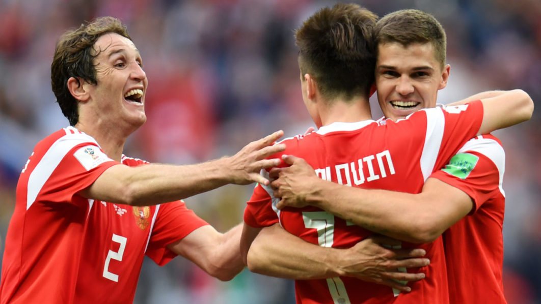 FBL-WC-2018-RUS-KSA