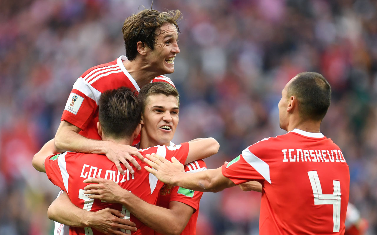 FBL-WC-2018-RUS-KSA