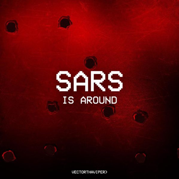 SARS