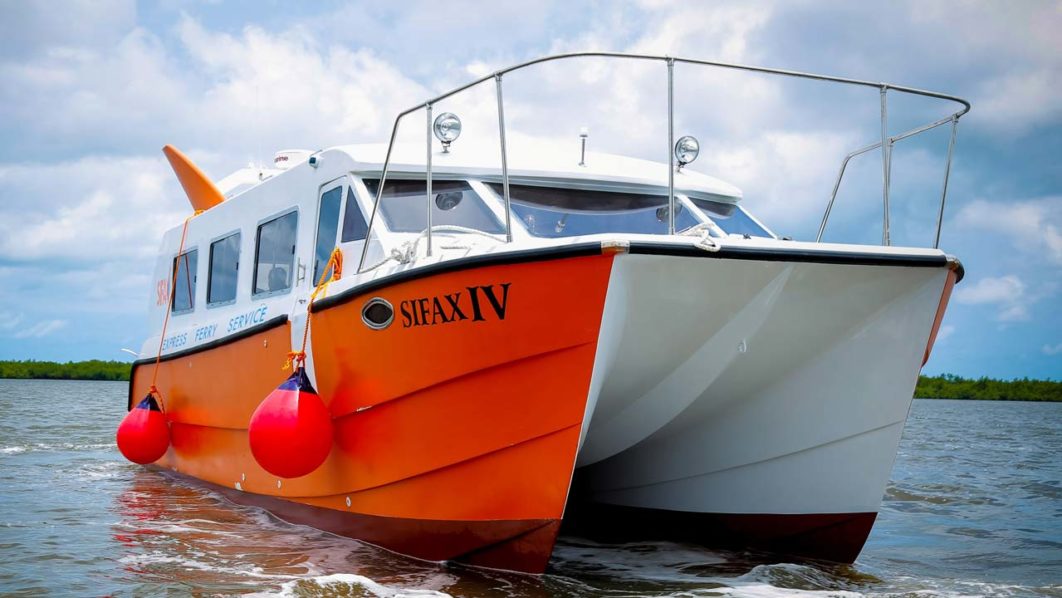 SIFAX-Ferry-Terminal