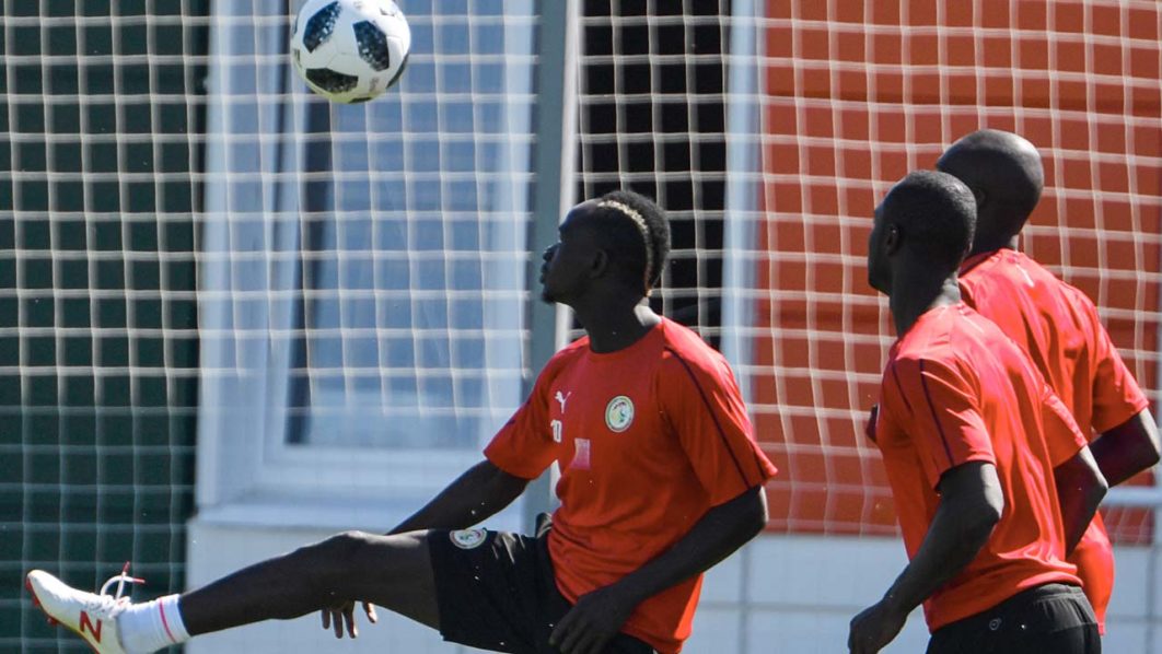 Sadio-Mane