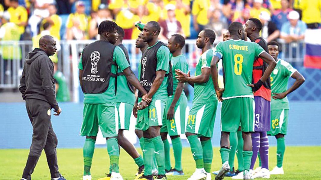 Senegal-P.-46-30-06-2018+