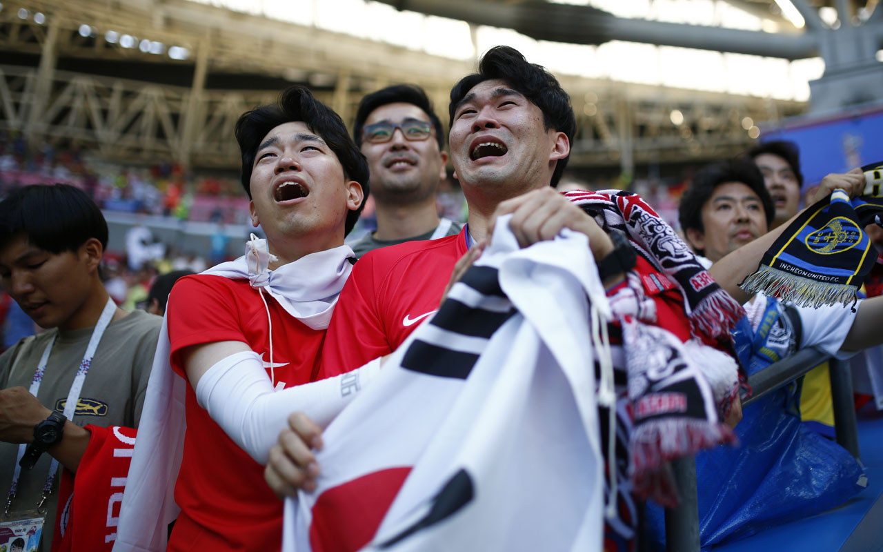 FBL-WC-2018-MATCH43-KOR-GER-FANS
