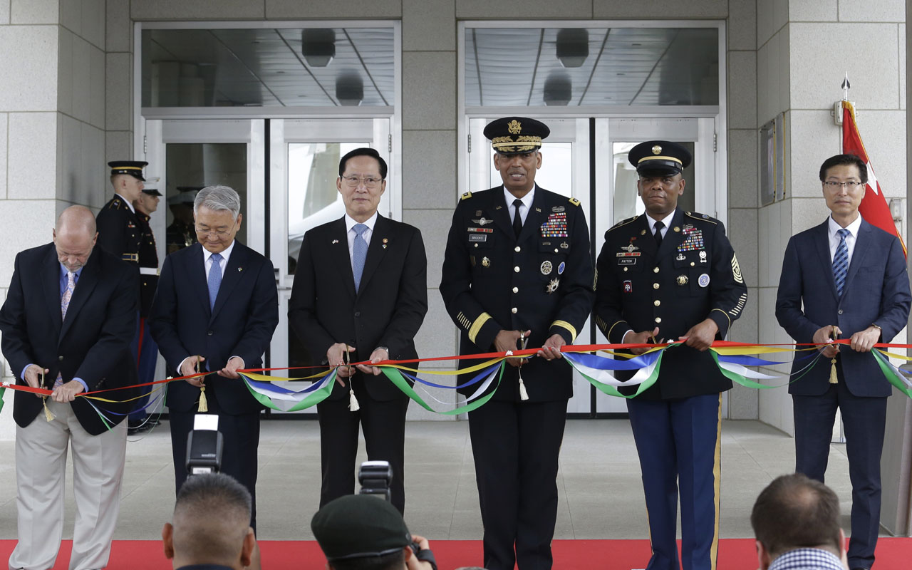 SKOREA-US-MILITARY