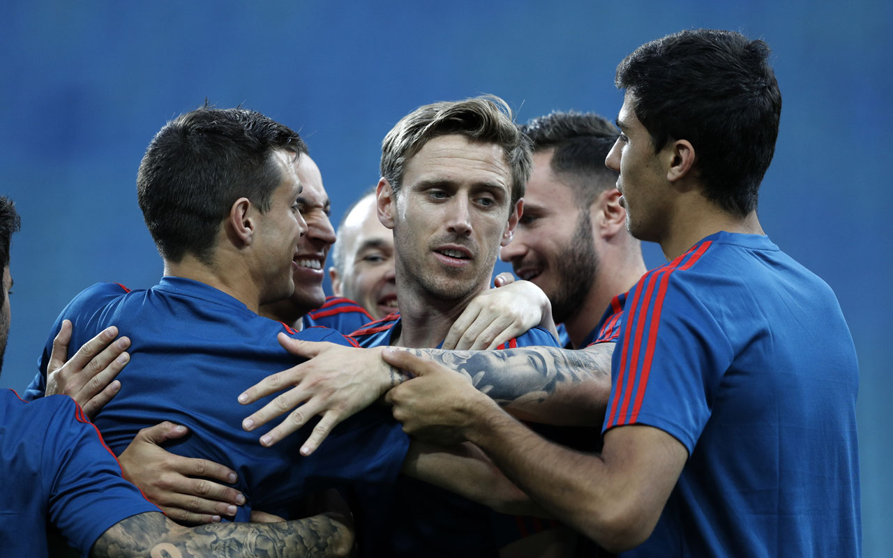 FBL-WC-2018-ESP-TRAINING