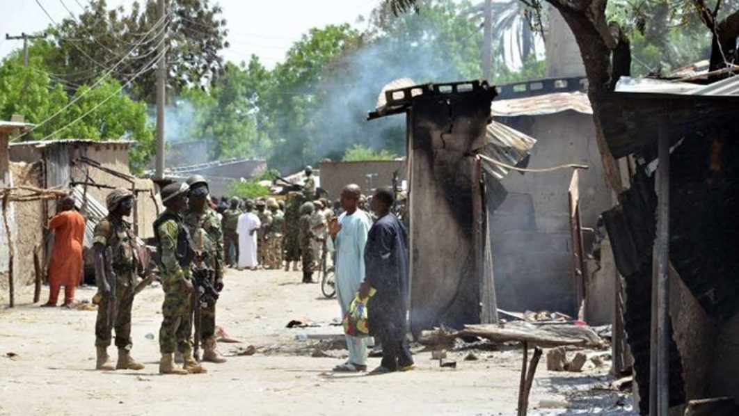 Suicide-Attack-2