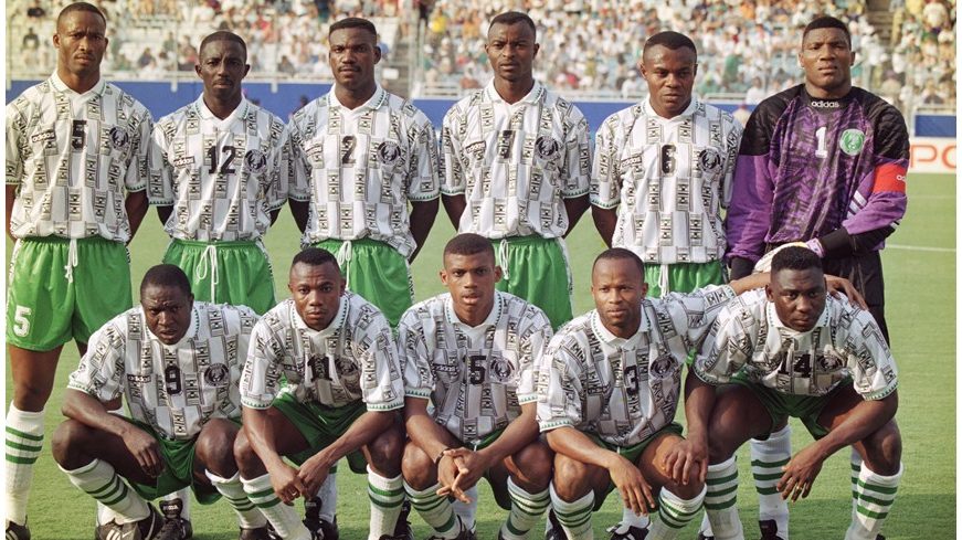 Super-Eagles-1994-squad.