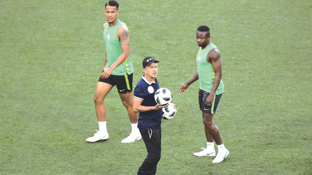 _Super-Eagles