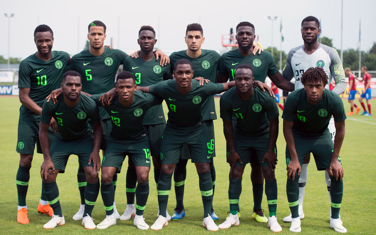 FBL-FRIENDLY-NGR-CZE