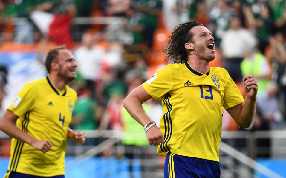 FBL-WC-2018-MATCH44-MEX-SWE