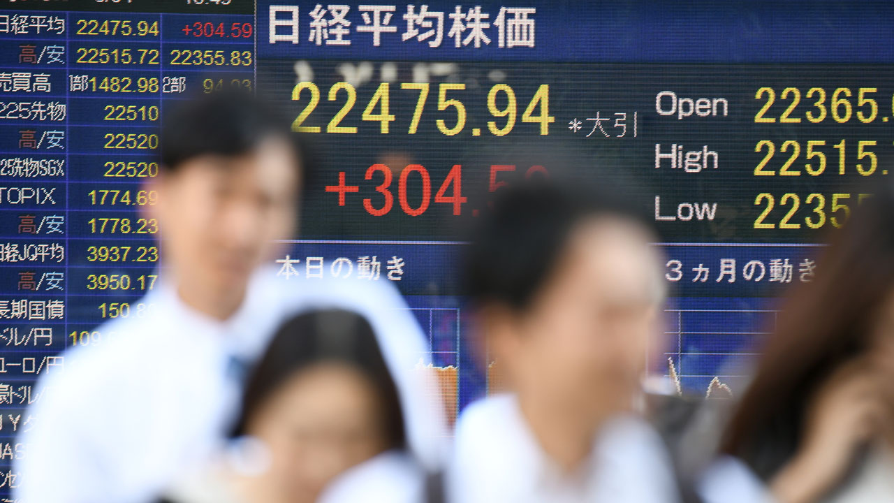 JAPAN-STOCKS