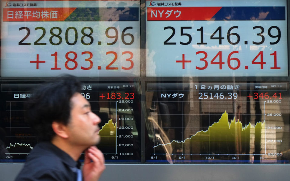 JAPAN-STOCKS