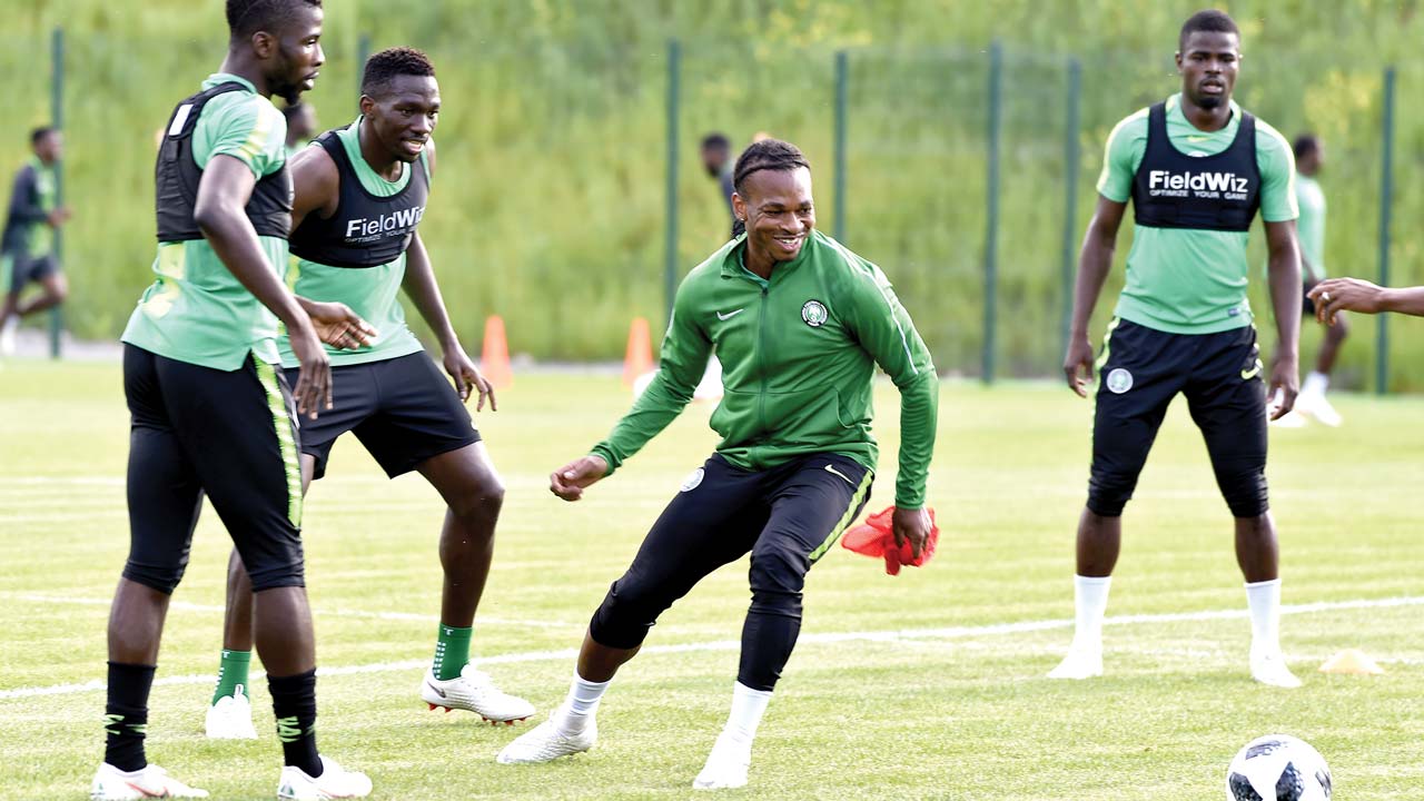 Training-P.-47-20-06-2018