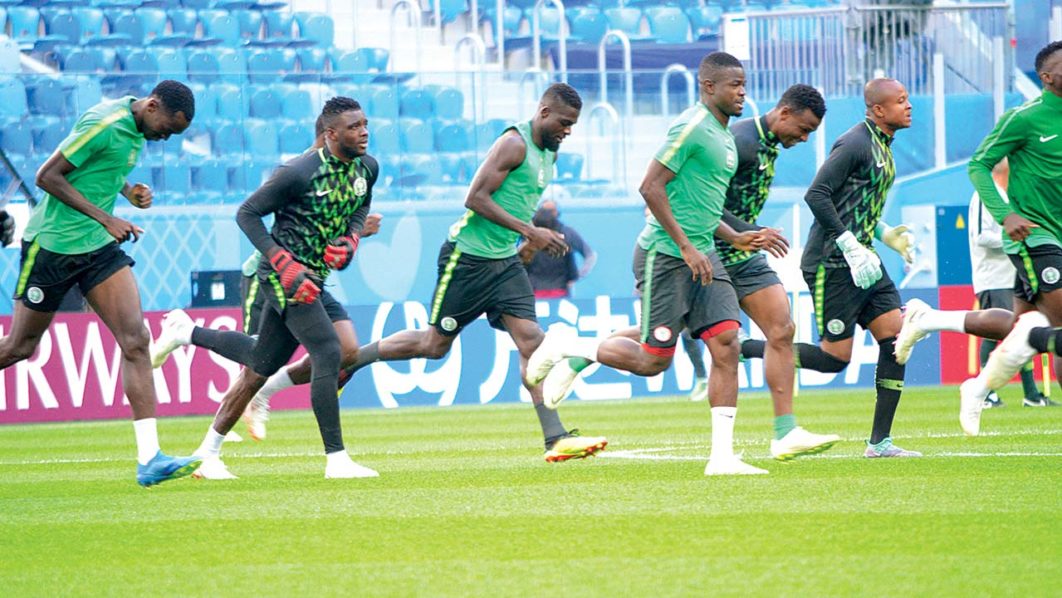 Training-P.-62-26-06-2018