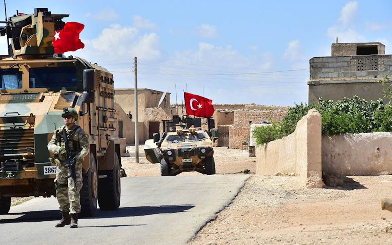 SYRIA-TURKEY-US-CONFLICT-KURDS