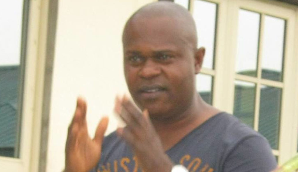 UAT Professor