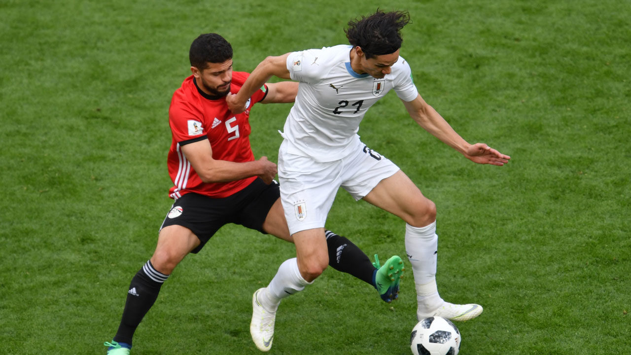 FBL-WC-2018-MATCH2-EGY-URU