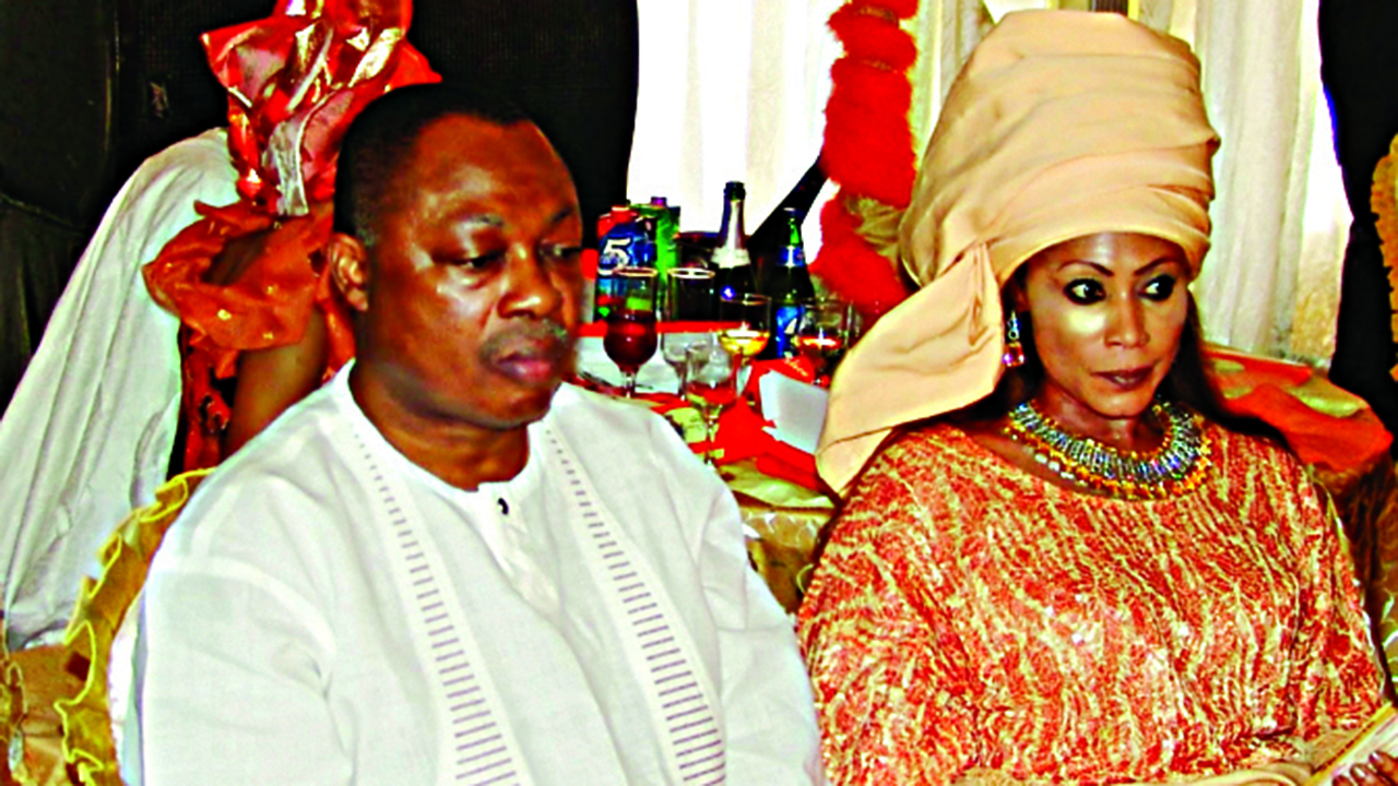 Willie-and-Nkiru-Anumudu-696×378
