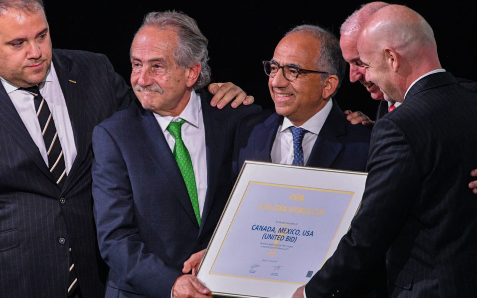 FBL-WC-2018-FIFA-CONGRESS